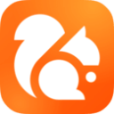 Firefox国际版app